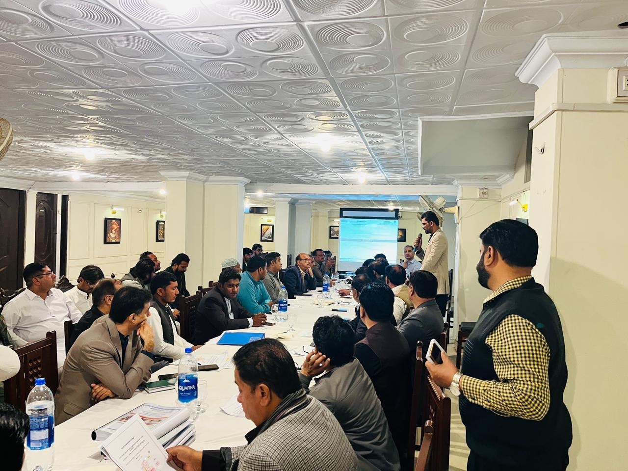 WhatsApp Image 2026-02-07 at 12.25.09 PM