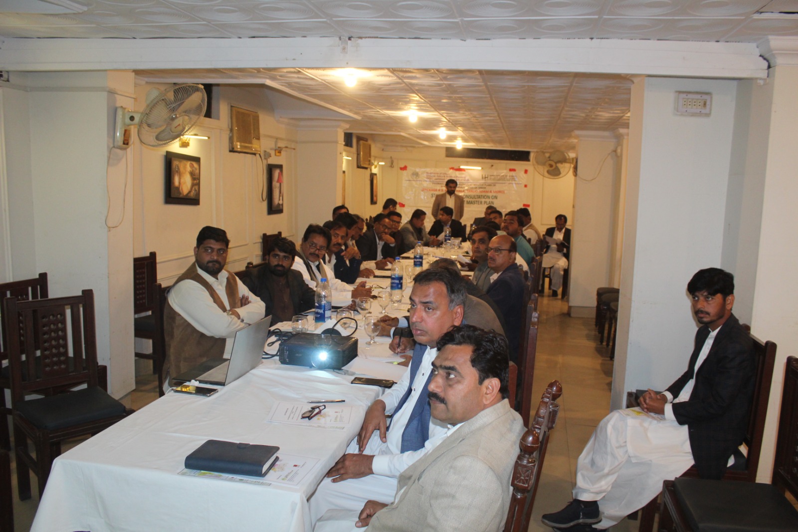 WhatsApp Image 2026-02-07 at 12.25.11 PM