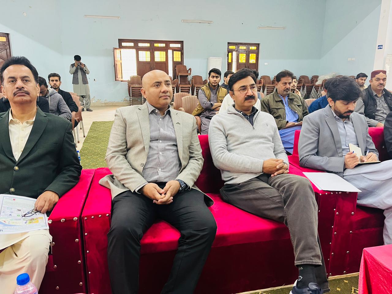 WhatsApp Image 2026-02-07 at 12.25.12 PM (1)