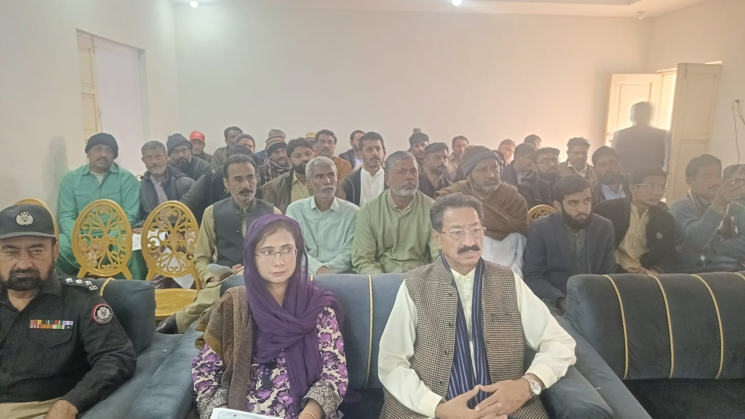 WhatsApp Image 2026-02-07 at 12.25.12 PM