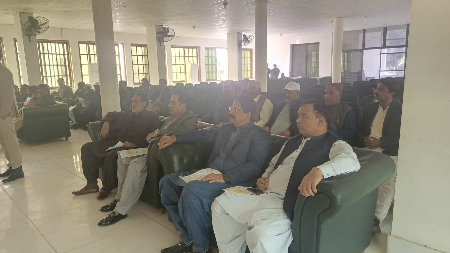 WhatsApp Image 2026-02-07 at 12.25.13 PM (1)