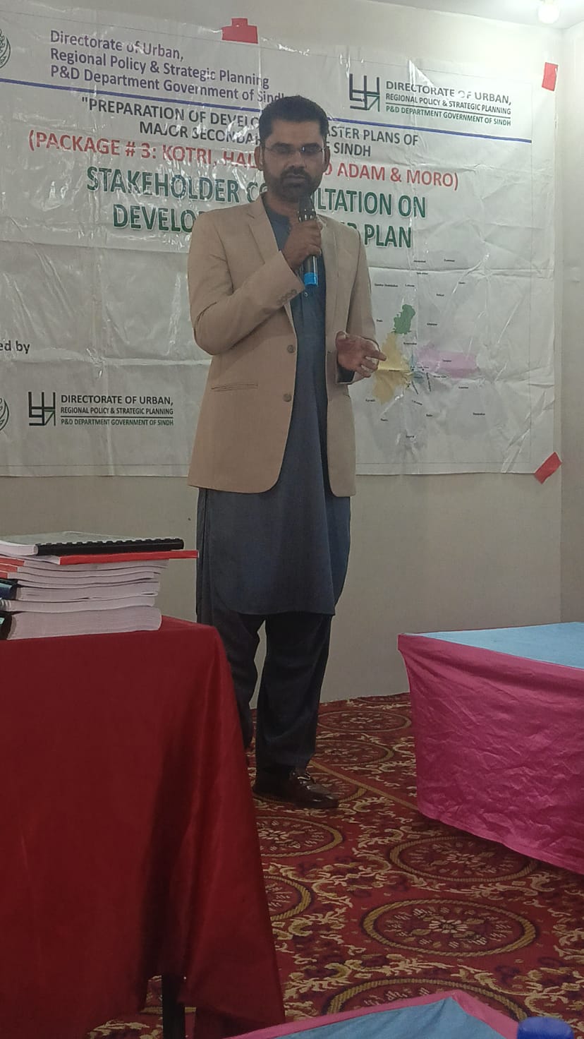 WhatsApp Image 2026-02-07 at 12.25.13 PM