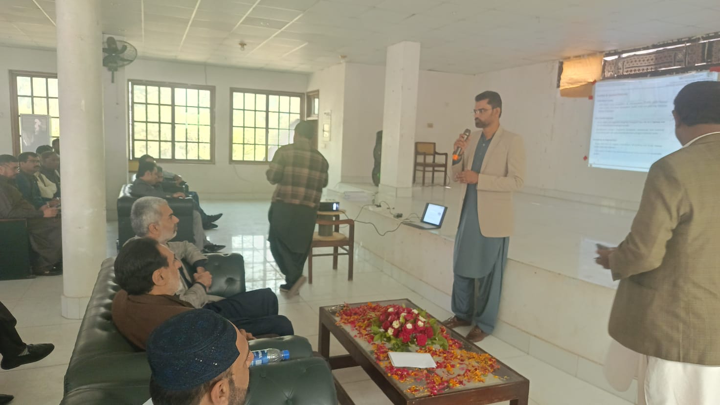 WhatsApp Image 2026-02-07 at 12.25.14 PM