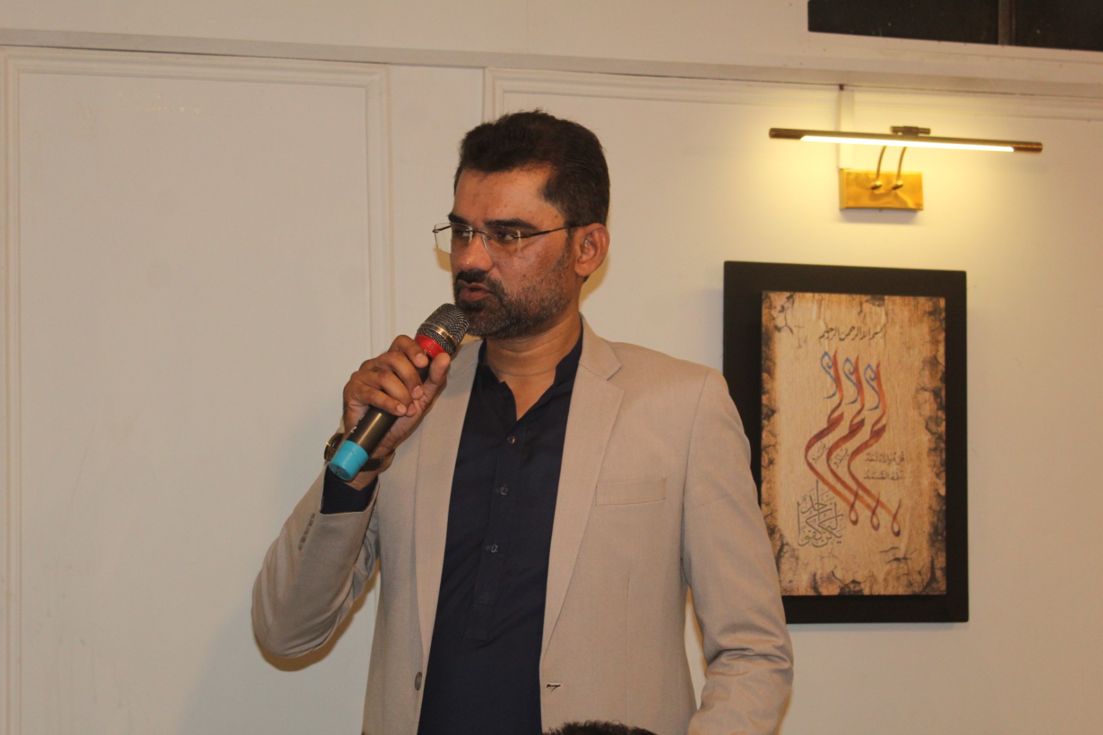 WhatsApp Image 2026-02-07 at 12.25.15 PM (1)