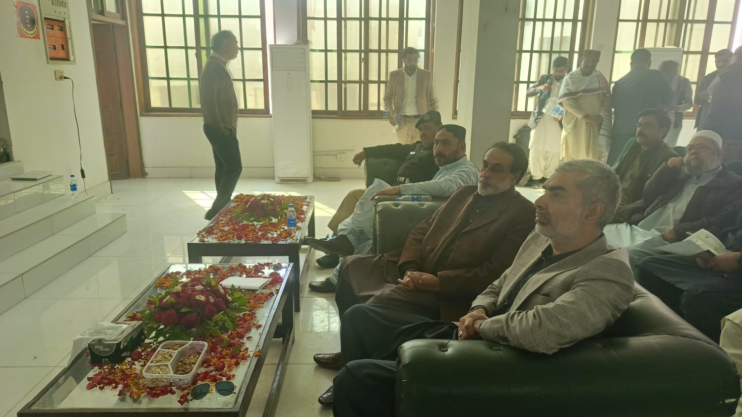 WhatsApp Image 2026-02-07 at 12.25.16 PM