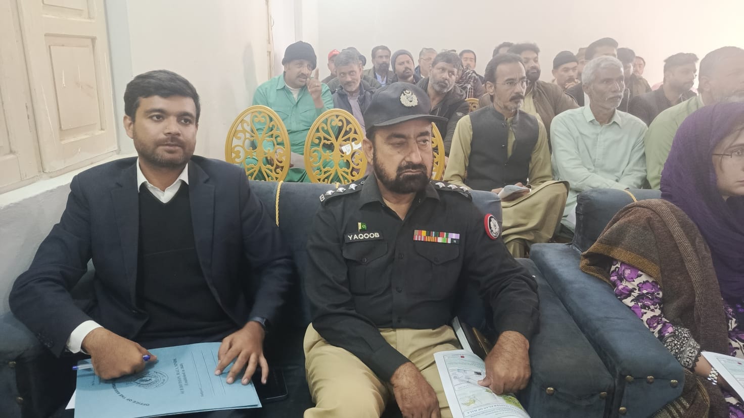 WhatsApp Image 2026-02-07 at 12.25.17 PM